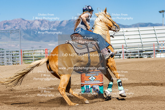 DiamondD-June2024-OpenBarrels-JMrazPhotography-225
