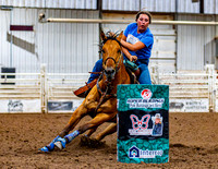 LWrightMemorial-Fri-Open-JMrazPhotography-685