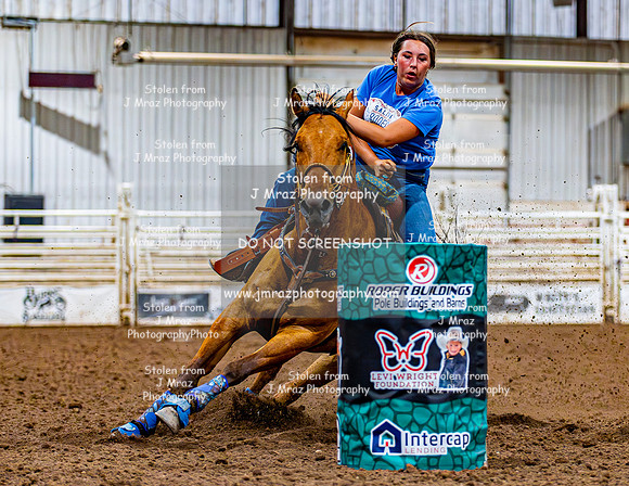 LWrightMemorial-Fri-Open-JMrazPhotography-685