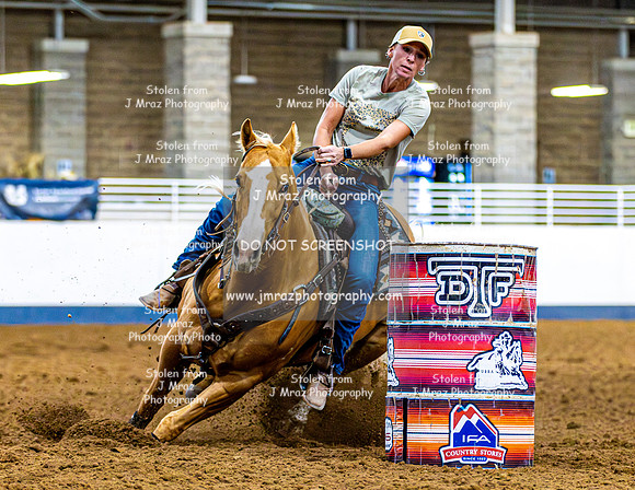 UBRA-NonPro-Oct2024-JMrazPhotography-83