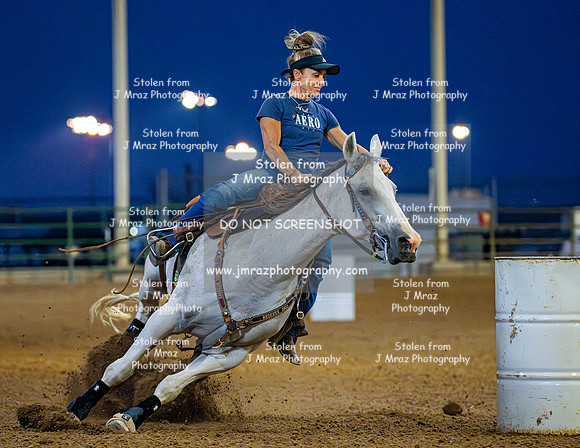 BarrelBuddies-Sept2024-Open-JMrazPhotography-4
