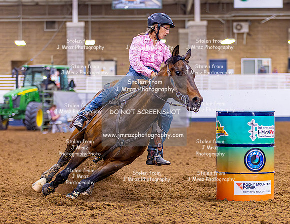 6-21-25-UBRAOpenBarrels-JMrazPhotography-583