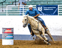 UBRA-July2024-4DOpen-JMrazPhotography-35