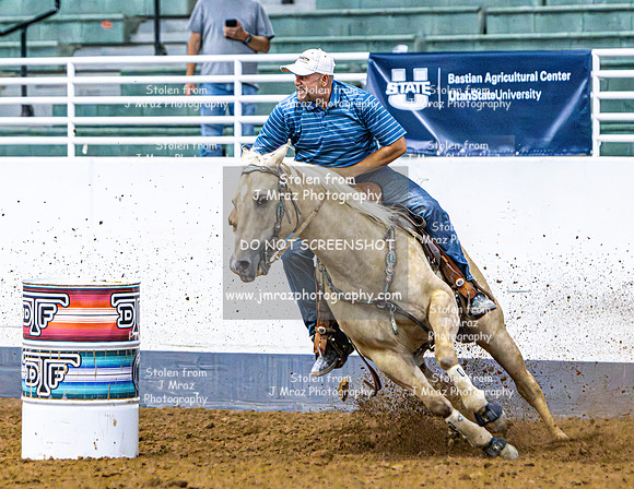 UBRA-July2024-4DOpen-JMrazPhotography-35