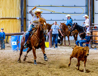 7-9-25-BringTheHeatBreakaway-Round2-JMrazPhotography-196