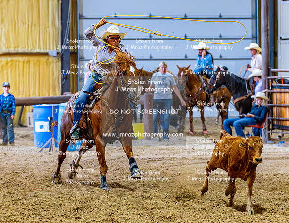 7-9-25-BringTheHeatBreakaway-Round2-JMrazPhotography-196