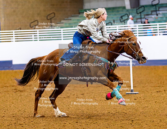 4-9-25-UBRAPoles-JMrazPhotography-26