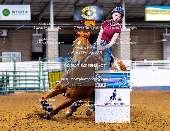 3-12-25-BarrelBuddiesYouth-JMrazPhotography-80