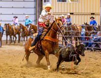 7-9-25-BringTheHeatBreakaway-1stGo-JMrazPhotography-204