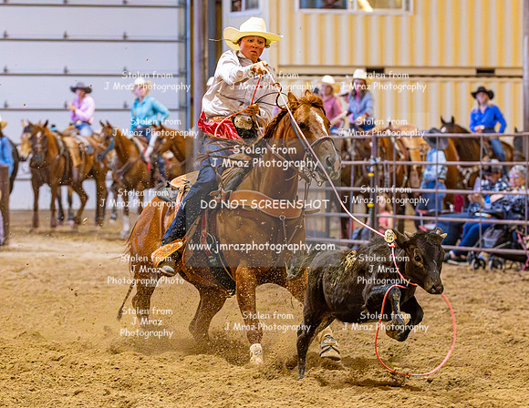 7-9-25-BringTheHeatBreakaway-1stGo-JMrazPhotography-204