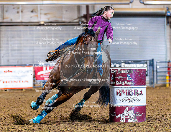 3-15-25-RMBRAYouth-JMrazPhotography-3