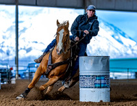UBRA-May2024-NonPro-JMrazPhotography-10