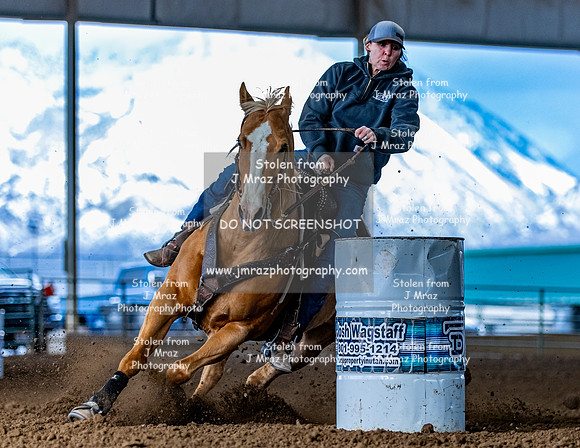UBRA-May2024-NonPro-JMrazPhotography-10