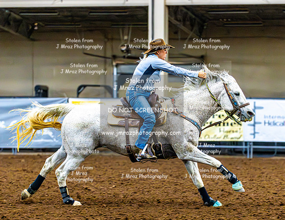 UBRA-Heber-2024-JMrazPhotoOpengraphy-Sat-901