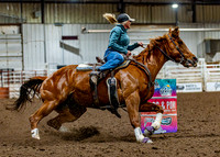 FriDog&PonyShow-May-JMrazPhotography-976