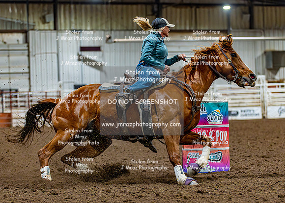 FriDog&PonyShow-May-JMrazPhotography-976