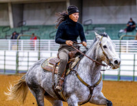 UBRA-Dec15-Open-JMrazPhotography-11