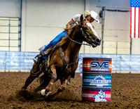 UBRA-Heber-2024-JMrazPhotography-905