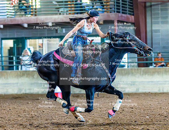 RMBRA-FallBrawl-Open-JMrazPhotography-944