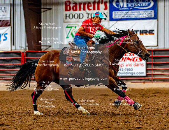 LWrightMemorial-Sat-Open-JMrazPhotography-219