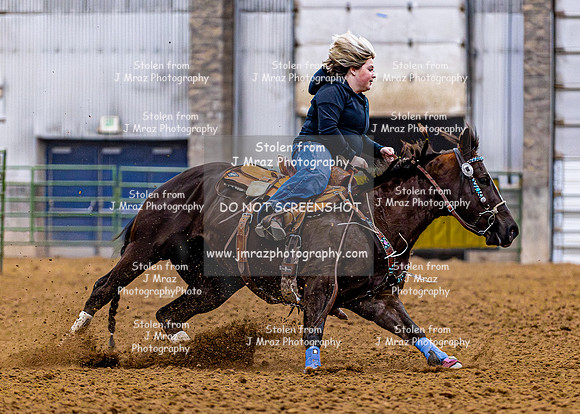 2-12-25-UBRAOpen-JMrazPhotography-3