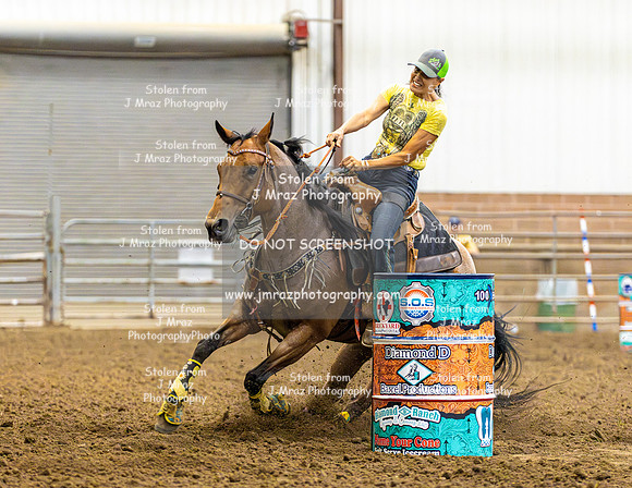 DiamondD-JMrazPhotography-Open-146