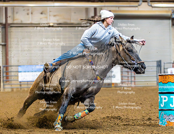 TPJJan2024-JMrazPhotography-486