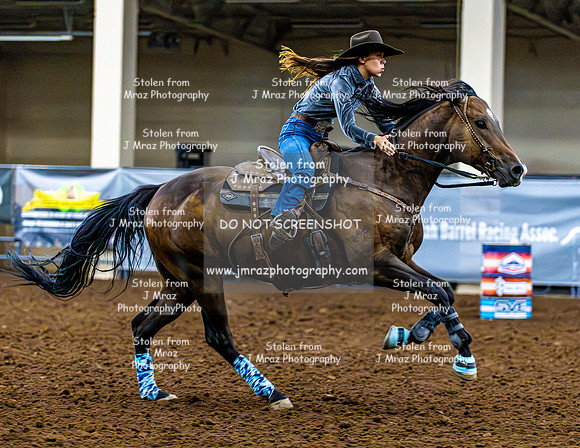 UBRA-Heber-2024-JMrazPhotography-SunOpen-993