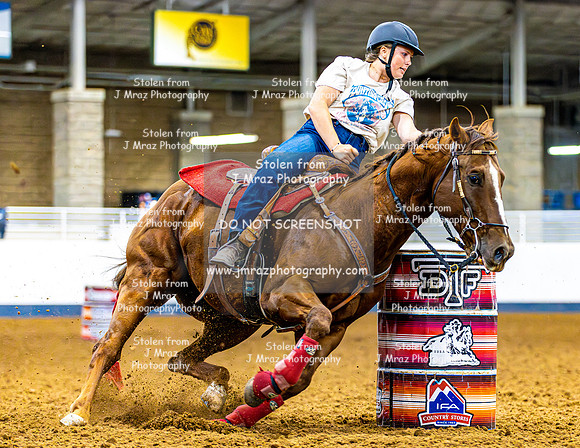 UBRA-Youth-Oct2024-JMrazPhotography-67
