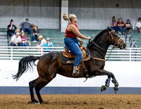 UBRA-June2024-LimitedBarrel-JMrazPhotography-3