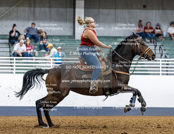 UBRA-June2024-LimitedBarrel-JMrazPhotography-3