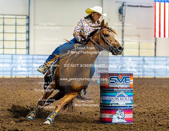 UBRA-Heber-2024-JMrazPhotoOpengraphy-Sat-615