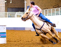 3-12-25-BarrelBuddiesOpen-JMrazPhotography-268