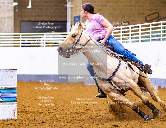 3-12-25-BarrelBuddiesOpen-JMrazPhotography-268