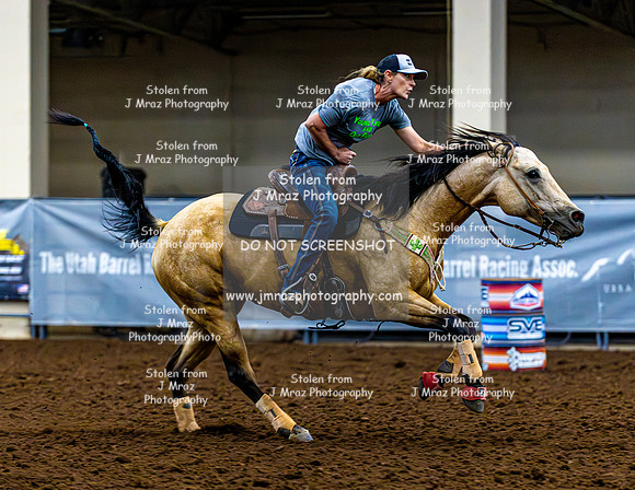 UBRA-Heber-2024-JMrazPhotography-469