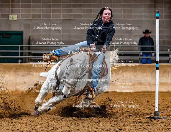 2-15-25-TPJPoleBending-JMrazPhotography-241