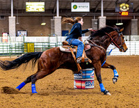 2-5-25-UBRAOpen-JMrazPhotography-19