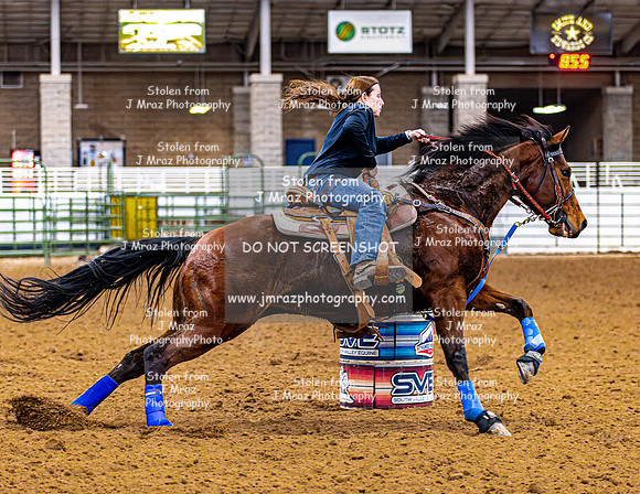 2-5-25-UBRAOpen-JMrazPhotography-19