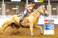 UBRA-July2024-JMrazPhotography-Open4D-123