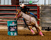 LWrightMemorial-Sun-Open-JMrazPhotography-759