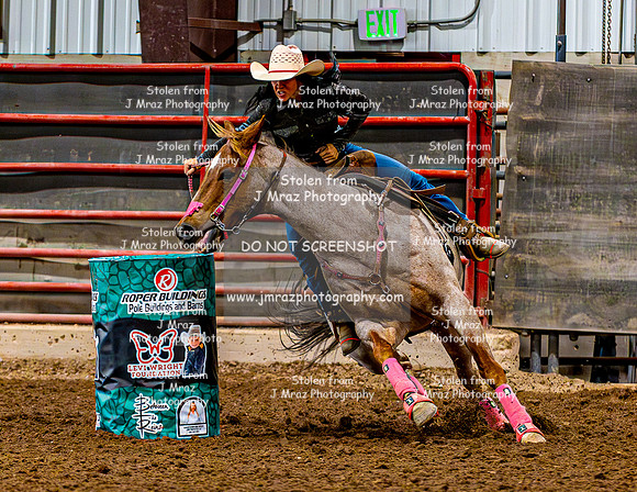 LWrightMemorial-Sun-Open-JMrazPhotography-759