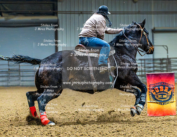 CUBRA-NFR-JMrazPhotography-1054