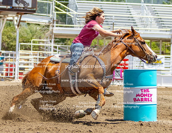 TheMoneyBarrelBash-2024-JMrazPhotography-631