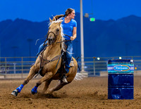 BarrelBuddies-July29-Open-JMrazPhotography-228