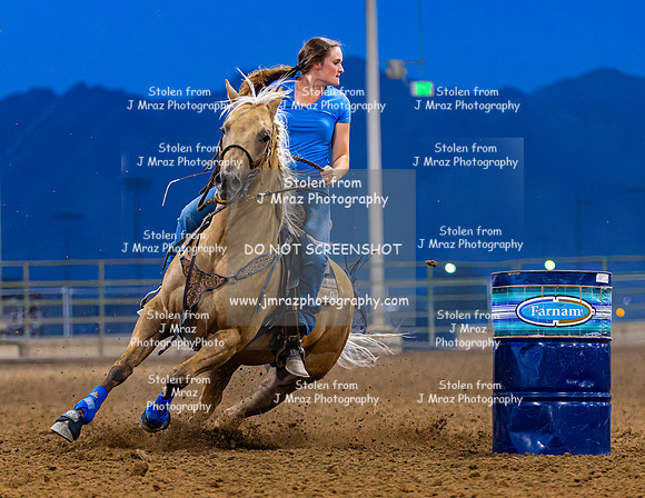 BarrelBuddies-July29-Open-JMrazPhotography-228