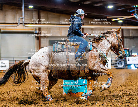 2-15-25-TPJOpen-JMrazPhotography-70