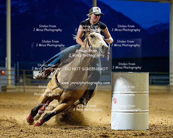 BarrelBuddies-Open-JMrazPhotography-296