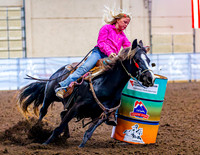 Sun-UBRA-YouthBarrels-JMrazPhotography-34