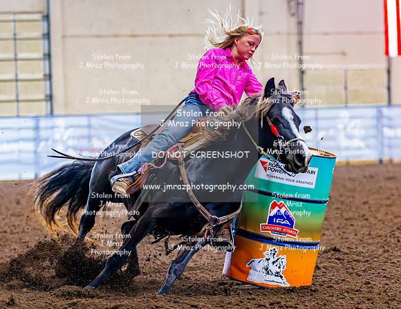 Sun-UBRA-YouthBarrels-JMrazPhotography-34