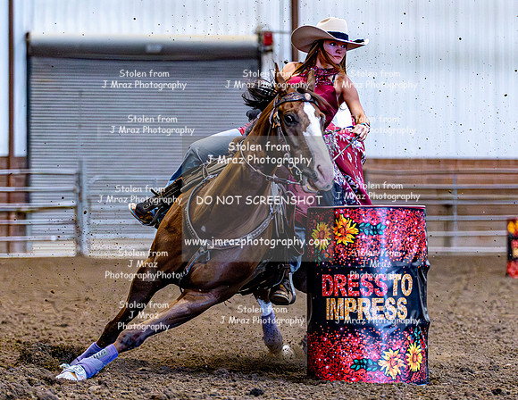 8-16-25-DressToImpress-Open-JMrazPhotography-511
